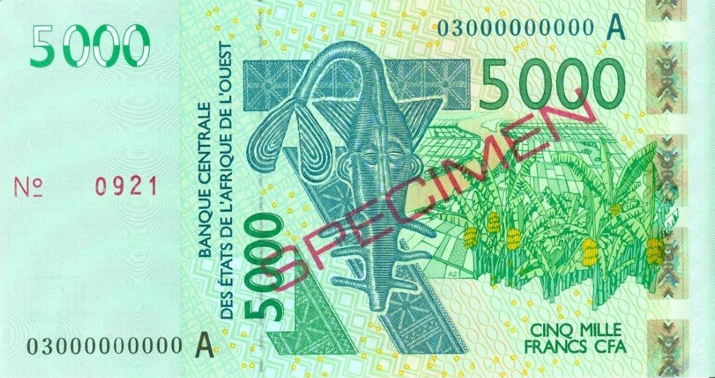 80000-euros-to-dollars