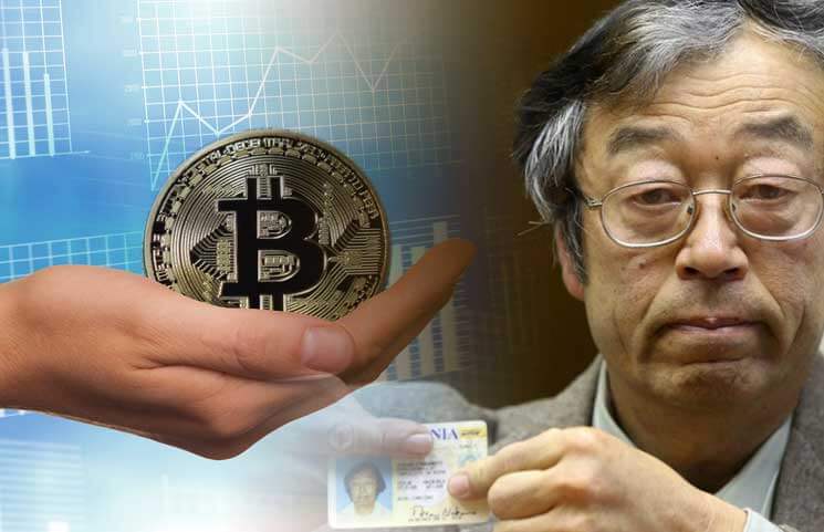 2730 satoshi to bitcoin