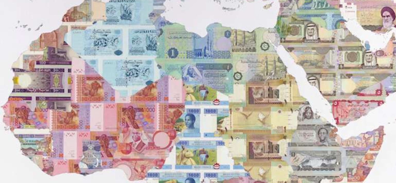 Franc CFA reform: Changes, Statusquo and Unknowns – CEMAC ECO FINANCE