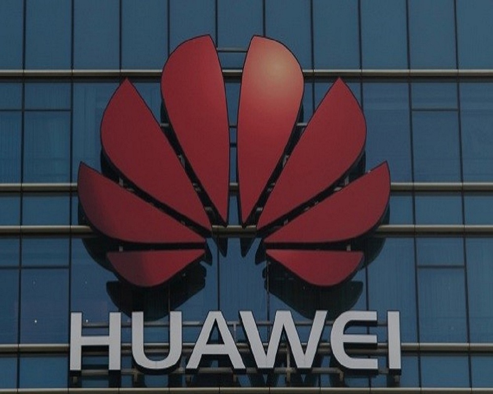 Huawei to construct new site in Brazzaville – CEMAC ECO FINANCE