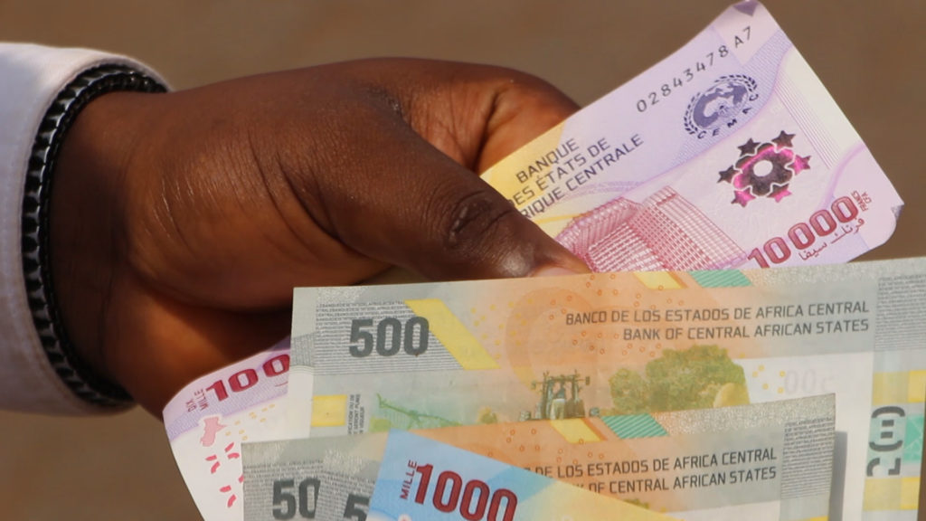 CEMAC Zone: BEAC regulates money issues to minimize inflationary trends – CEMAC  ECO FINANCE