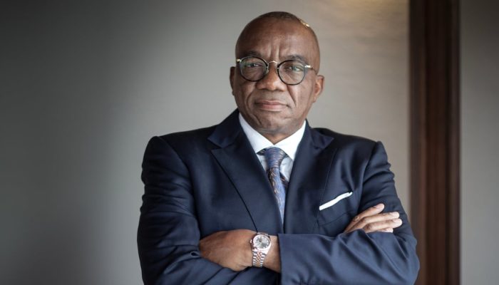 President-gecam-celestin-tawamba