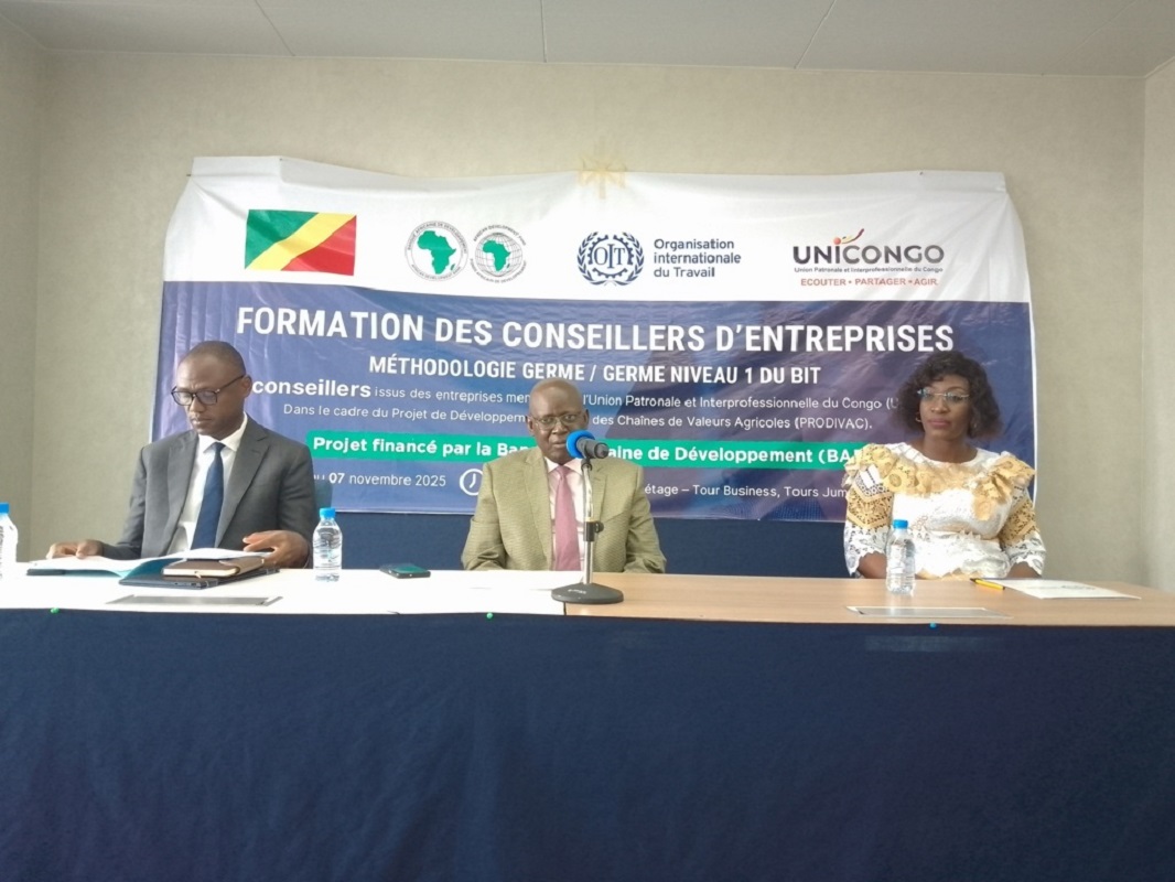 1000831373_fileminimizer