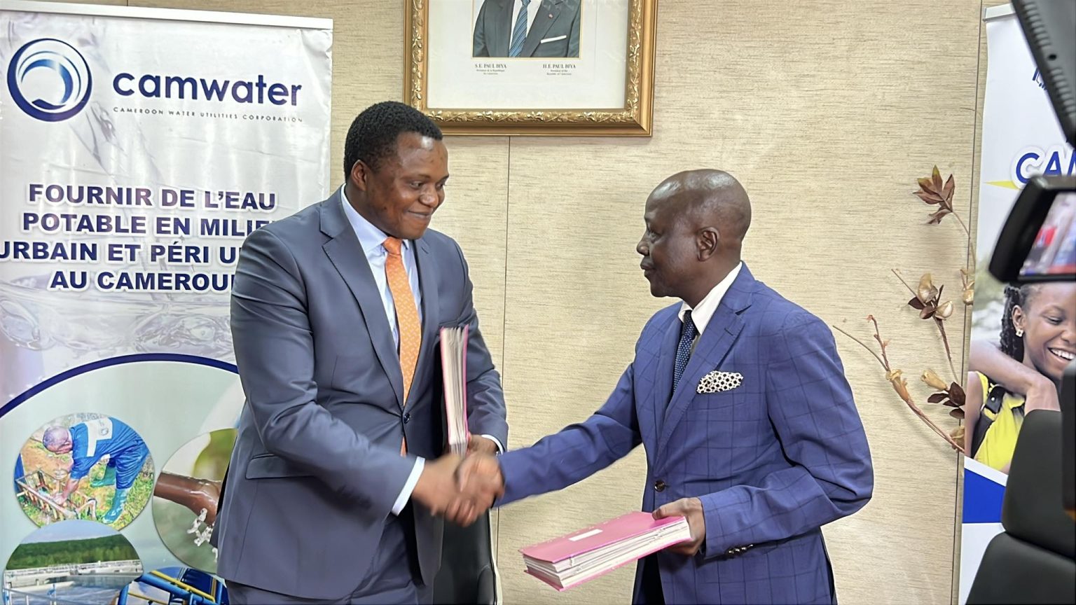 Camwater-et-Campost-1536×864