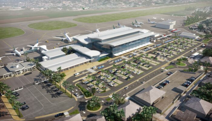 EGIS_2014-10-16_Egis-Congo-Vue-Aérienne-Piste-2_HD2_resize