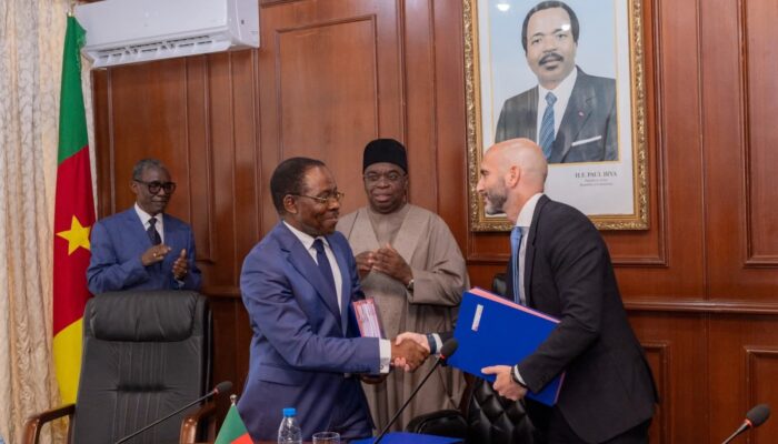 WhatsApp Image 2025-11-20 at 7.45.55 AM