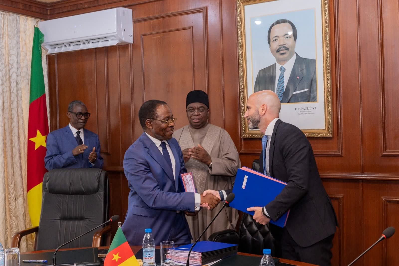 WhatsApp Image 2025-11-20 at 7.45.55 AM