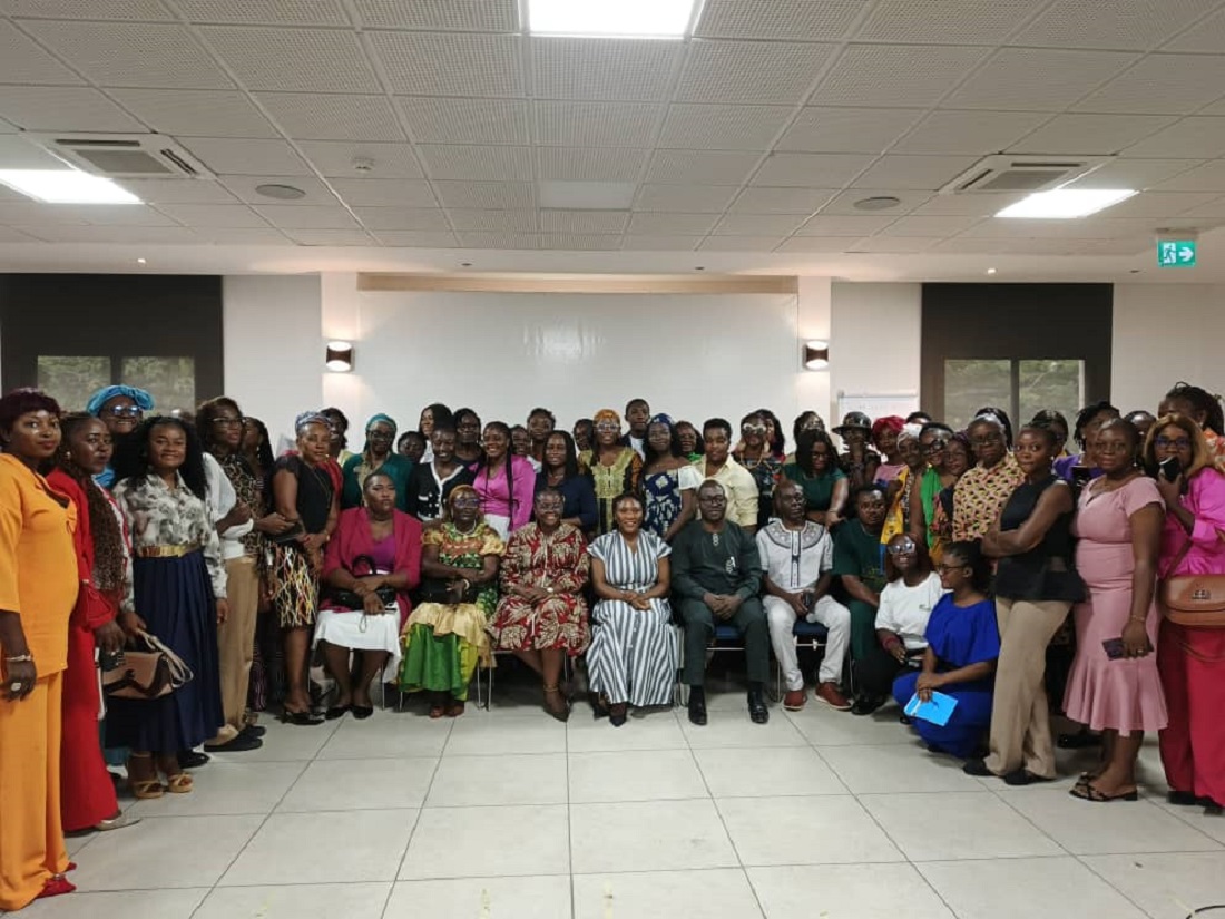 WhatsApp Image 2025-11-22 at 8.07.51 AM