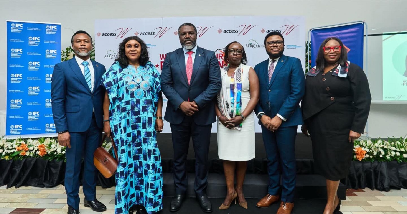 WhatsApp Image 2025-11-26 at 1.31.48 PM