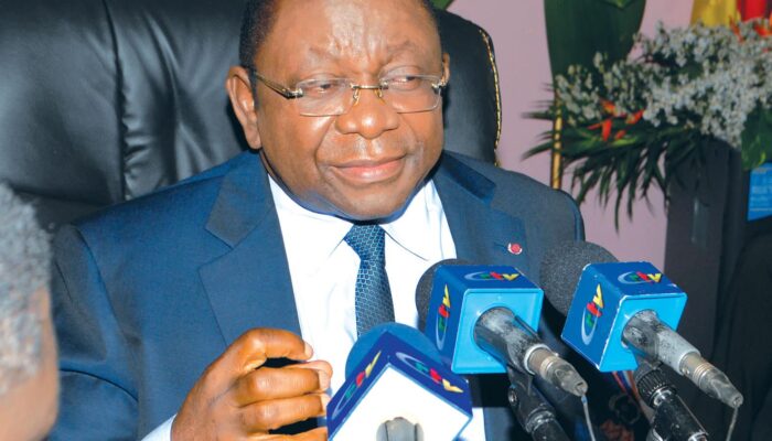 luc-magloire-mbarga-atangana