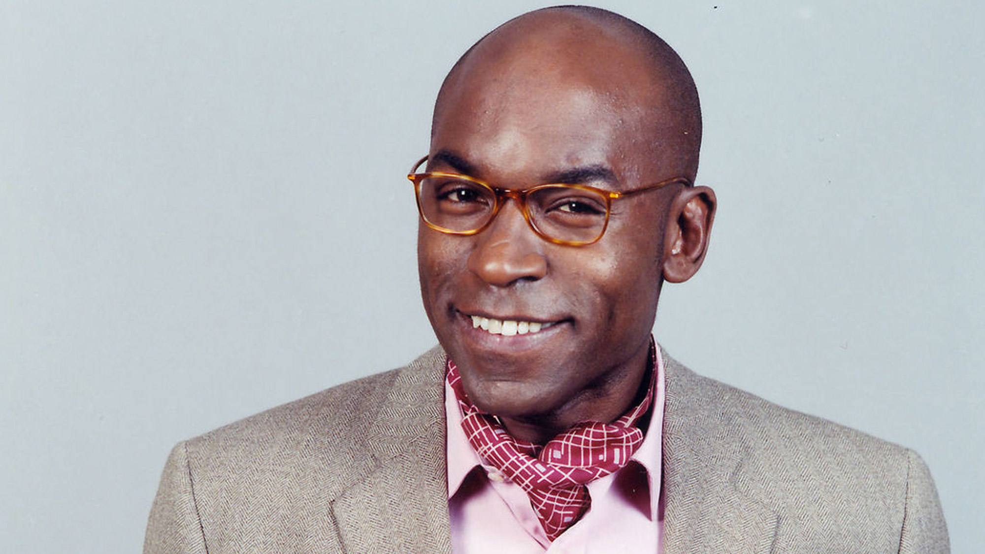 lucien-jean-baptiste