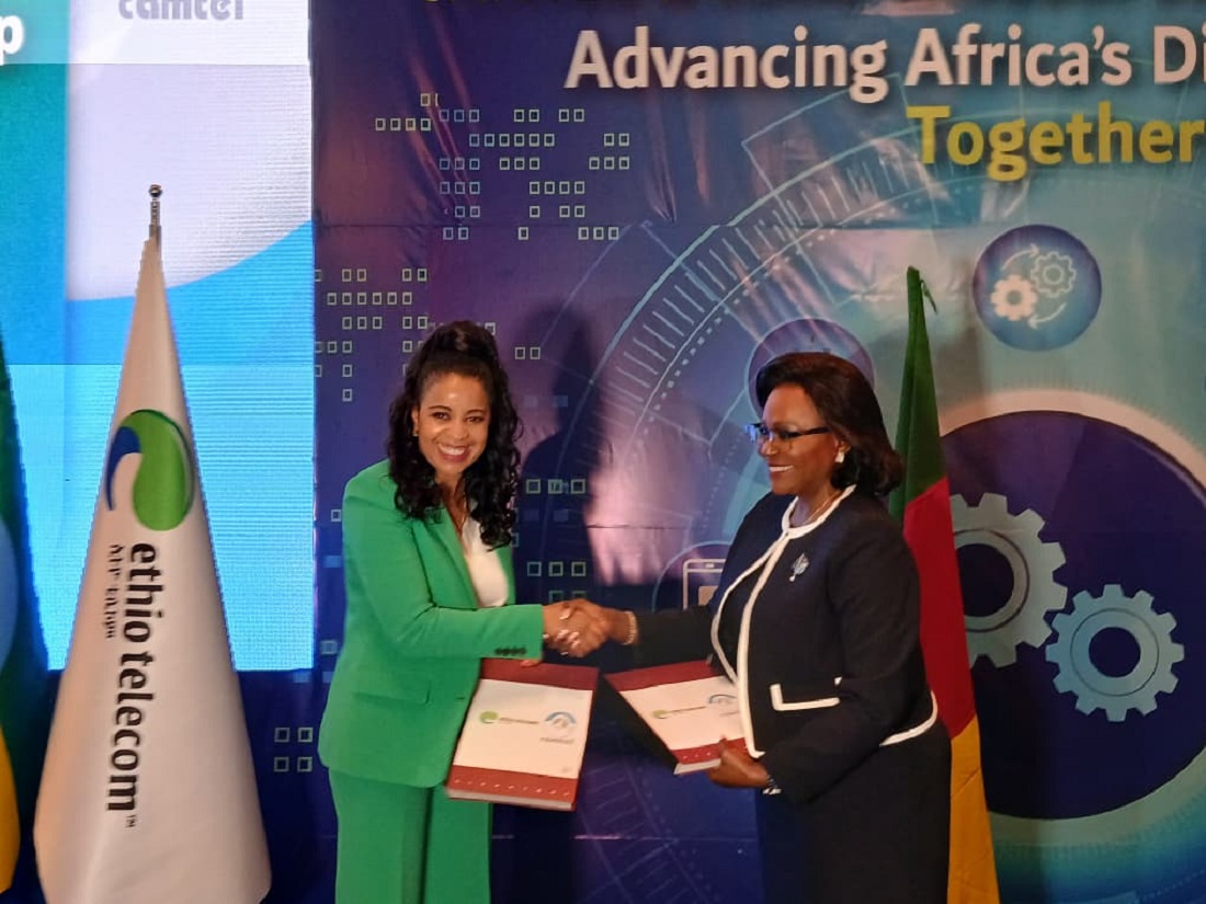 Camtel-et-Ethio-Telecom-LVDE