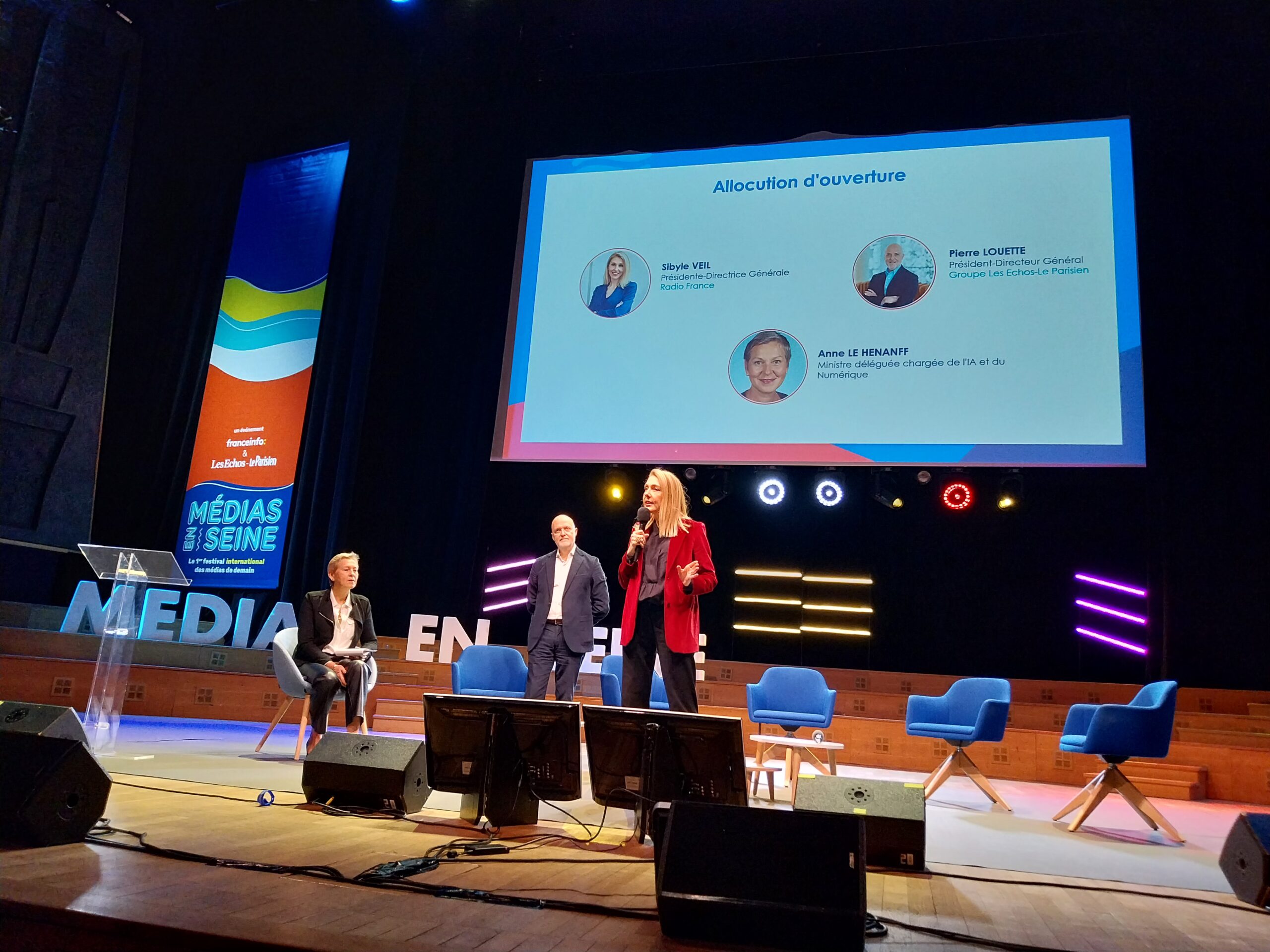 Medias-en-seine-2026