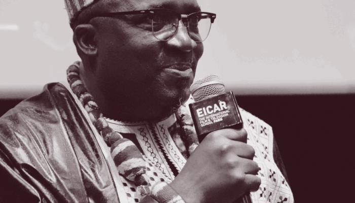 Blaise-Pascal-Tanguy