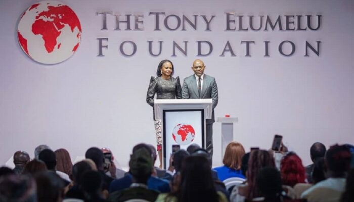 WhatsApp Image 2026-01-08 at 11.49.42 AM