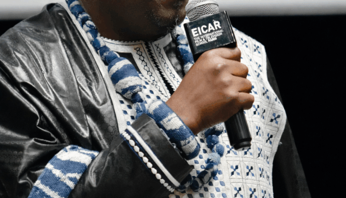 Blaise Pascal Tanguy