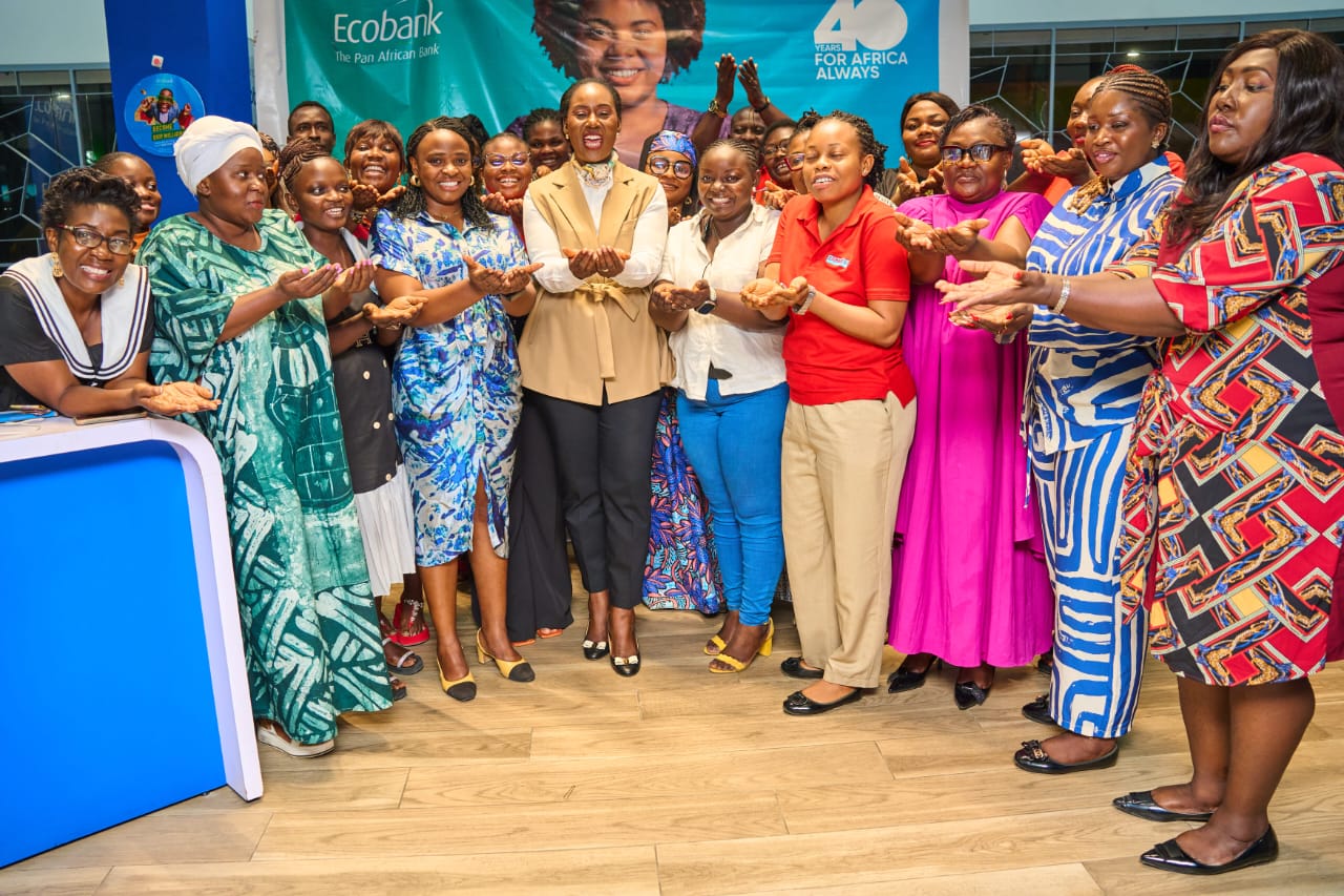 WhatsApp Image 2026-03-05 at 12.58.04 PM