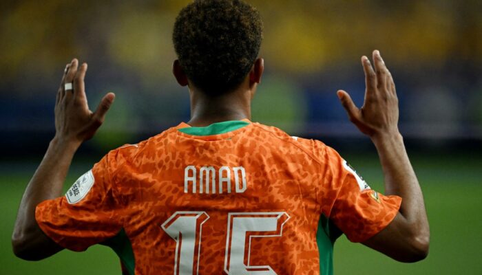 FBL-WC-2026-MATCH09-CIV-ECU