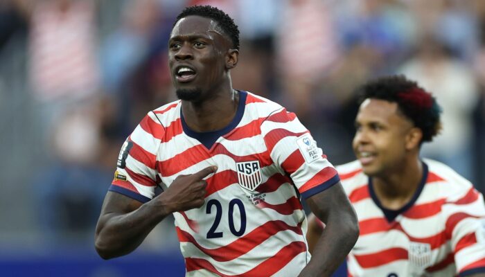 folarin-balogun-usa
