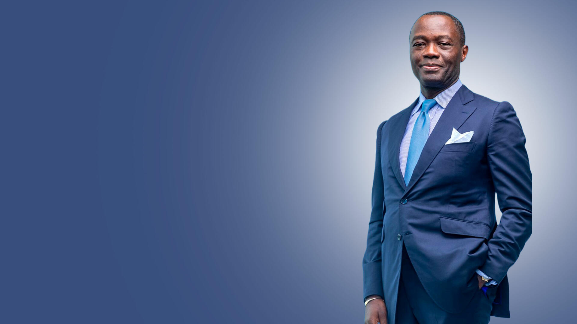Alain_Nkontchou