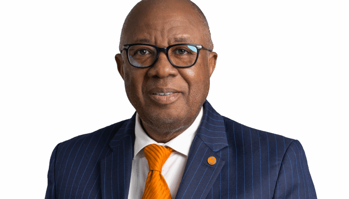 Emmanuel Nnorom