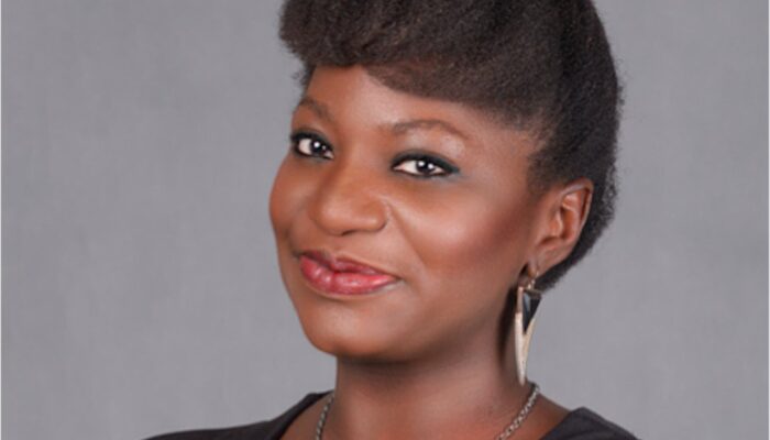 Fatoumata Bâ jpg