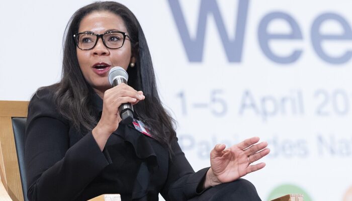 Rebecca Enonchong