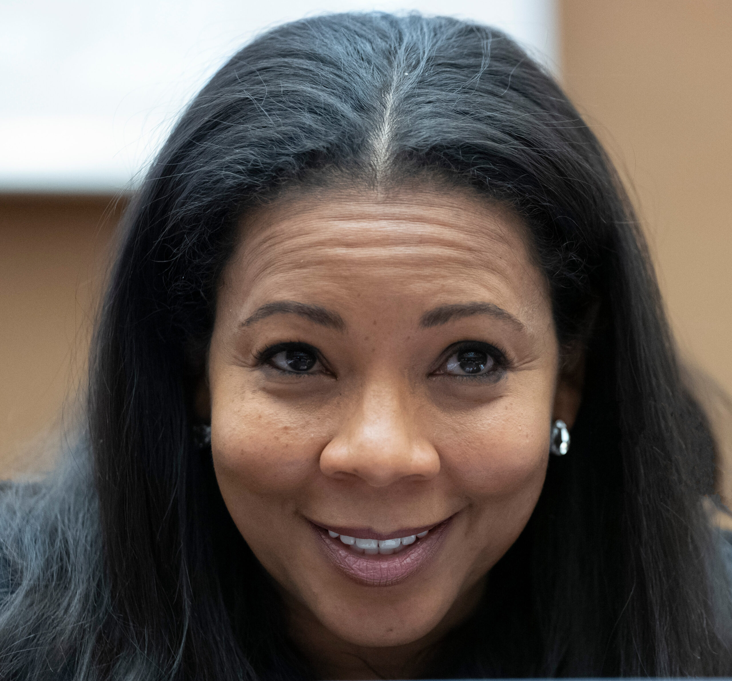Rebecca_Enonchong