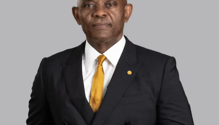 Tony-Elumelu