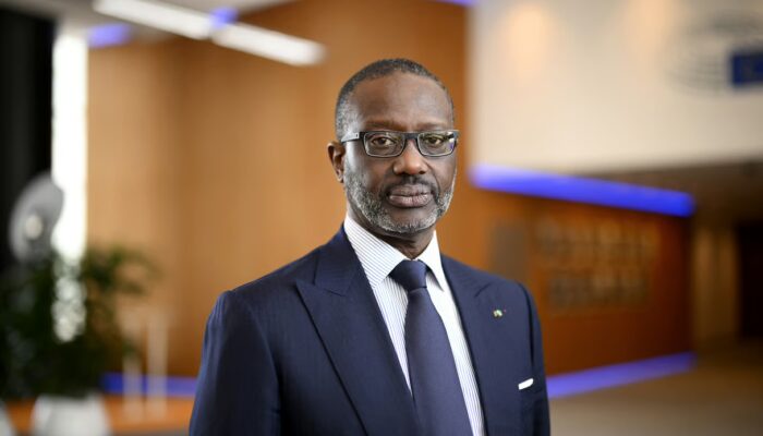 tidjane-thiam-