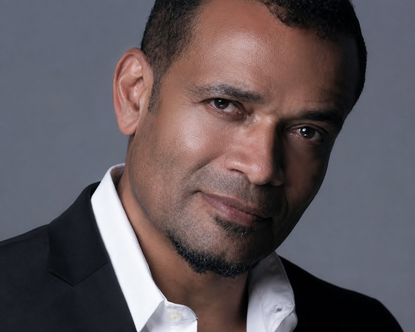 Mario-Van-Peebles