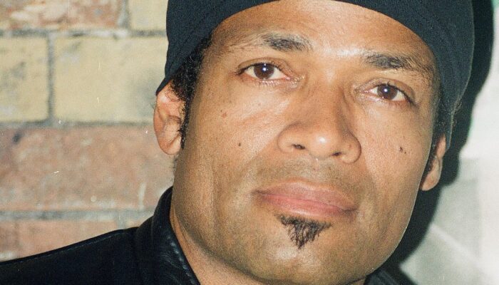 Mario_Van_Peebles_by_John_Mathew_Smith